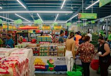 Maxi Palí dispone de 40 plazas de empleo para su tienda en Talamanca