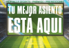 Metrocentro activa el modo fan y se convierte en el punto de encuentro para vivir la pasión del fútbol