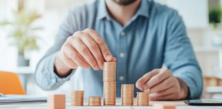 Cinco claves para planificar gastos importantes sin sacrificar su bienestar