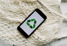 Optimización del ciclo de vida en la infraestructura crítica digital
