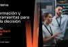 Vertiv lanza Consultant Portal para apoyar el diseño y especificación de infraestructura digital crítica