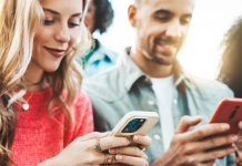 De la velocidad a la inteligencia: el cambio que redefine las telecomunicaciones