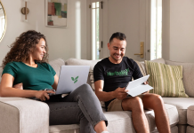 ¿Por qué la venta directa sigue creciendo en un entorno económico desafiante?