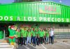 Nuevo Palí llega a Liverpool con ahorro para las familias limonenses