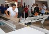 Banpro impulsa la modernización de Pymes