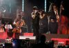 Banpro presente en concierto “Yandel Sinfónico”