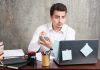 Falsas ofertas laborales suplantan a grandes empresas para robar datos personales en Latinoamérica