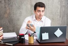 Falsas ofertas laborales suplantan a grandes empresas para robar datos personales en Latinoamérica
