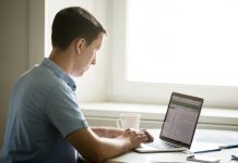 Correo hackeado: los pasos clave para recuperar el control de tus cuentas