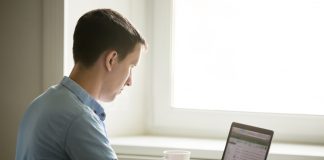 Correo hackeado: los pasos clave para recuperar el control de tus cuentas