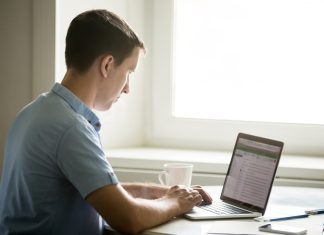 Correo hackeado: los pasos clave para recuperar el control de tus cuentas