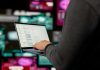 Filtraciones de datos que podrían ser una trampa