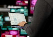 Filtraciones de datos que podrían ser una trampa