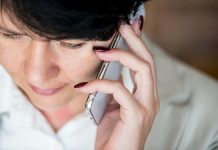 Falsas llamadas de emergencia ponen en evidencia riesgos en sistemas críticos