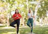 Día Internacional del Yoga: cómo la alimentación puede influir en la energía, la concentración y la recuperación