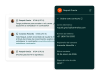 81% de las empresas aceleran el uso de WhatsApp para ventas, marketing y servicio