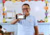 Maestros Conectados apoya la transformación digital de las aulas en Nicaragua