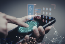 Motive impulsa la próxima ola de innovación móvil en América Latina