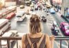 Ipsos Monitor de Movilidad 2026: la inestabilidad geopolítica y la presión sobre los mercados energéticos reconfiguran la movilidad cotidiana
