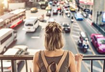 Ipsos Monitor de Movilidad 2026: la inestabilidad geopolítica y la presión sobre los mercados energéticos reconfiguran la movilidad cotidiana
