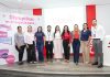 Claro impulsa los Círculos de Poder “Mujeres Disruptivas”