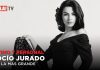 ¡HOLA! TV recuerda a la artista Rocío Jurado cuando se cumplen 20 años de su fallecimiento, en ‘Íntimo y Personal’