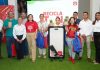 ¡Súmate al Reciclatón Nacional 2026!