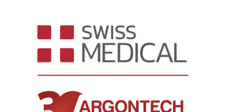 Swiss Medical redujo a un tercio sus tiempos de procesamiento administrativo con automatización documental