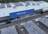 Walmart Centroamérica acelera su apuesta ambiental con energía limpia, economía circular y agricultura regenerativa