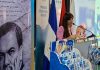 Sara Avilés presenta “Isa y las aventuras en la red segura”, un libro que promueve la educación digital infantil
