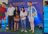 La Curacao lanza nueva campaña «Listos para Ganar, los Premios Más Grandes Están en Juego»