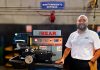 Taller AutoNorte Matagalpa impulsa nuevos servicios automotrices en el norte de Nicaragua