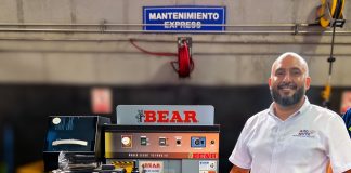 Taller AutoNorte Matagalpa impulsa nuevos servicios automotrices en el norte de Nicaragua