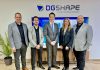 Roland DGA impulsa expansión de la odontología digital en Latinoamérica con nuevo centro regional
