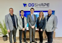 Roland DGA impulsa expansión de la odontología digital en Latinoamérica con nuevo centro regional