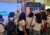 Legado de bienestar: El modelo de Mineros Nicaragua que transforma Bonanza