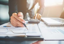 Panamá impulsa nuevo régimen fiscal sobre rentas pasivas extranjeras y sustancia económica