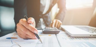 Panamá impulsa nuevo régimen fiscal sobre rentas pasivas extranjeras y sustancia económica