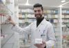 Fedefarma celebra los avances en la región para agilizar el acceso a medicamentos innovadores a través del mecanismo «Reliance»