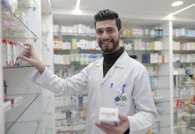 Fedefarma celebra los avances en la región para agilizar el acceso a medicamentos innovadores a través del mecanismo «Reliance»