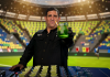Bartender Nicaragua activa la fiesta mundialista con cócteles personalizados y una innovadora barra futbolera