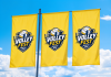 Volley Fest Marketing fusiona estrategia, innovación y deporte en Matagalpa