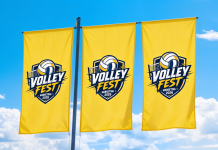 Volley Fest Marketing fusiona estrategia, innovación y deporte en Matagalpa