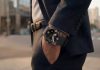 Samsung Galaxy Watch Ultra2 y Watch9, tu compañero de salud en la muñeca