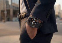 Samsung Galaxy Watch Ultra2 y Watch9, tu compañero de salud en la muñeca