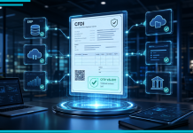 Empresas enfrentan nuevos retos fiscales por fallas en calidad de datos
