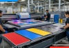 Nearshoring cambia la manufactura en México; fabricación flexible gana
