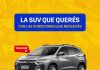 Chevrolet trae A Precio de Empleado, la promoción más esperada del año