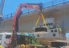 Aisladores sísmicos transforman la construcción de infraestructura más resiliente en Costa Rica