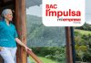 60 pymes del sector turismo podrán acelerar su crecimiento a través del programa BAC Impulsa